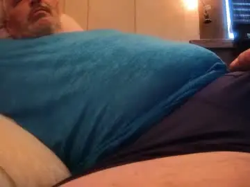 Chaturbate Live Porn of glizzy4u
