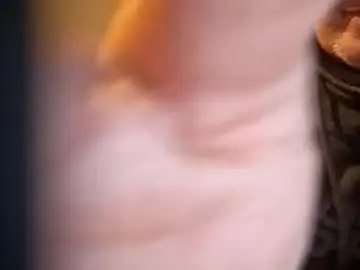 Chaturbate Adult Webcam of glizzy4u