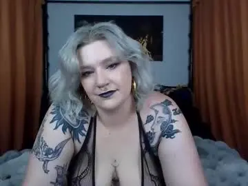 Chaturbate Free Porn Cam of goldenglimmering