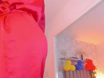 Chaturbate Free Live Porn of huge_boobs_ebony