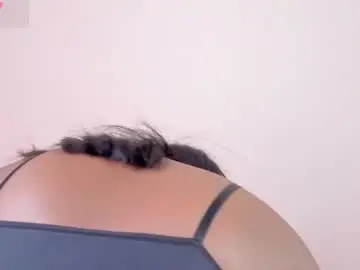 Chaturbate Watch Live Sex Cams of huge_boobs_ebony