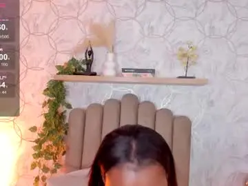 Chaturbate Live Porn of huge_boobs_ebony