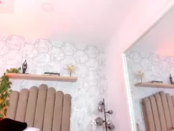 Chaturbate Adult Webcam of huge_boobs_ebony
