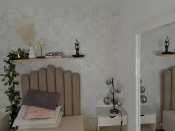 Chaturbate Private Sex Chat of huge_boobs_ebony