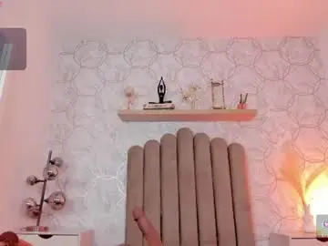 Chaturbate Watch Live Sex Cams of huge_boobs_ebony