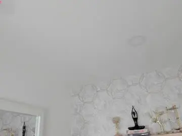 Chaturbate Best live sex cam show of huge_boobs_ebony