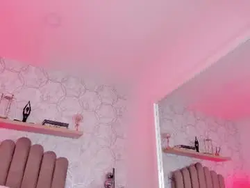 Chaturbate Best live sex cam show of huge_boobs_ebony