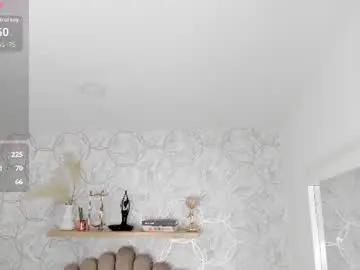 Chaturbate Sex Cam of huge_boobs_ebony