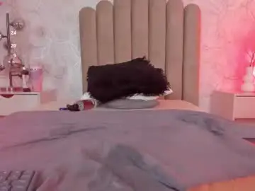Chaturbate Sex Chat of huge_boobs_ebony
