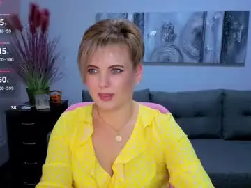 Chaturbate Watch Live Sex Cams of julia_wilsons