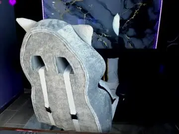 Chaturbate Free Porn Cam of karina__millerr