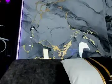 Chaturbate Live Porn of karina__millerr