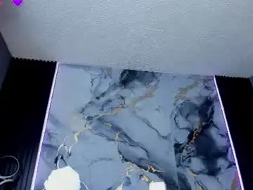 Chaturbate Free Live Porn of karina__millerr
