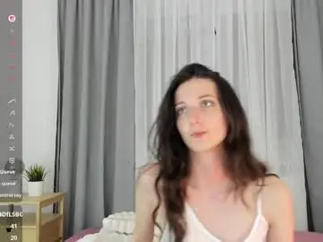 Chaturbate Adult Webcams of kettybelly