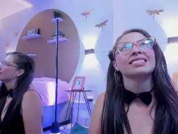 Chaturbate Best live sex cam show of lenna_phillips