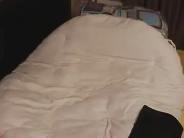 Chaturbate Watch Live Sex Cams of lissaho