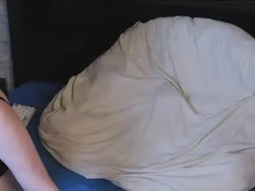 Chaturbate Free Live Porn of lissaho