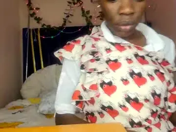 Chaturbate Live Sex Cam of mouthymiss