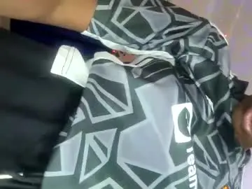 Chaturbate Nude Webcam of mouthymiss