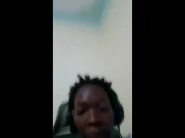 Chaturbate Watch Live Sex Cams of mouthymiss