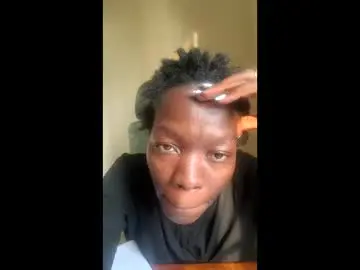 Chaturbate Live Sex of mouthymiss