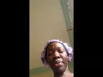 Chaturbate Best live sex cam show of mouthymiss