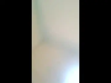 Chaturbate Nude Webcam of mouthymiss