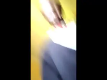 Chaturbate Private Sex Chat of mouthymiss