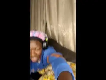 Chaturbate Watch Live Sex Cams of mouthymiss