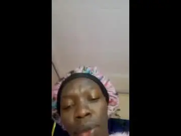 Chaturbate Live Sex Cam of mouthymiss