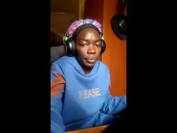 Chaturbate Free Live Porn of mouthymiss