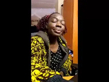 Chaturbate Private Sex Chat of mouthymiss