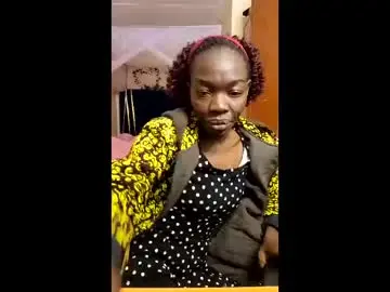 Chaturbate Private Sex Chat of mouthymiss