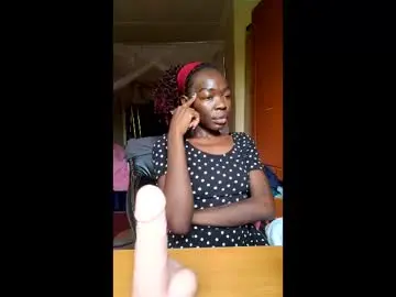 Chaturbate Best Webcam of mouthymiss