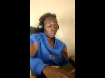 Chaturbate Live Sex of mouthymiss