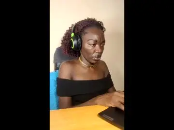 Chaturbate Private Sex Chat of mouthymiss