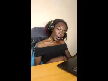 Chaturbate Free Porn Cam of mouthymiss