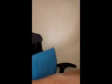 Chaturbate Watch Live Sex Cams of mouthymiss