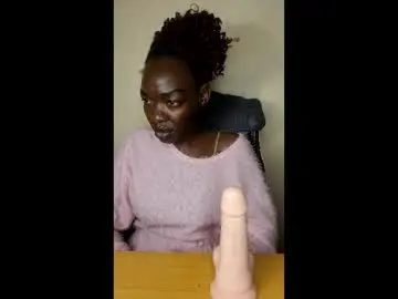 Chaturbate Sex Cam of mouthymiss