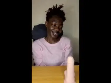 Chaturbate Adult Webcam of mouthymiss