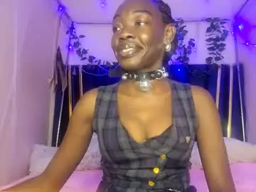 Chaturbate Best live sex cam show of mouthymiss