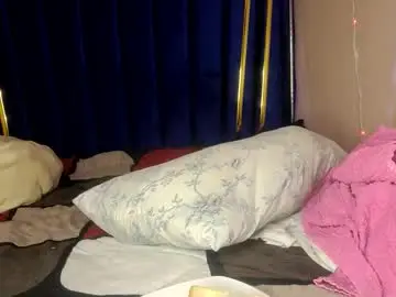 Chaturbate Sex Cam of mouthymiss