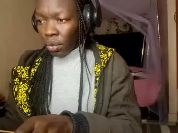 Chaturbate Sex Chat of mouthymiss