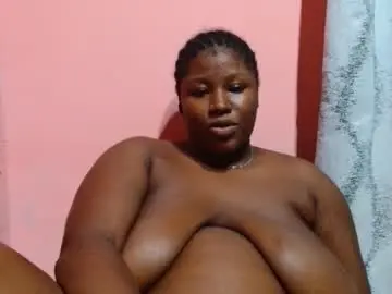 Chaturbate Best live sex cam show of nastylina1