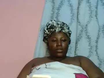 Chaturbate Adult Webcam of nastylina1