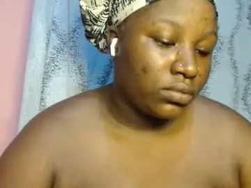 Chaturbate Private Sex Chat of nastylina1