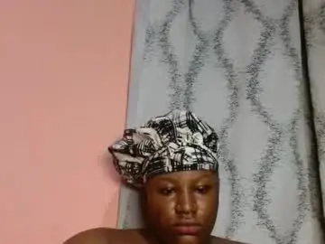 Chaturbate Nude Webcam of nastylina1