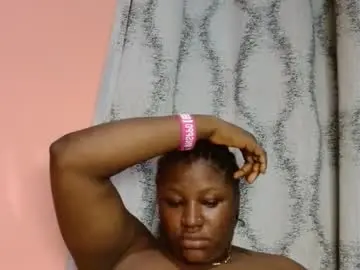 Chaturbate Live Sex Cam of nastylina1