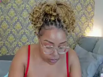 Chaturbate Adult Webcam of perfectdiamond_