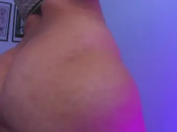 Chaturbate Free Porn Cam of sofihill